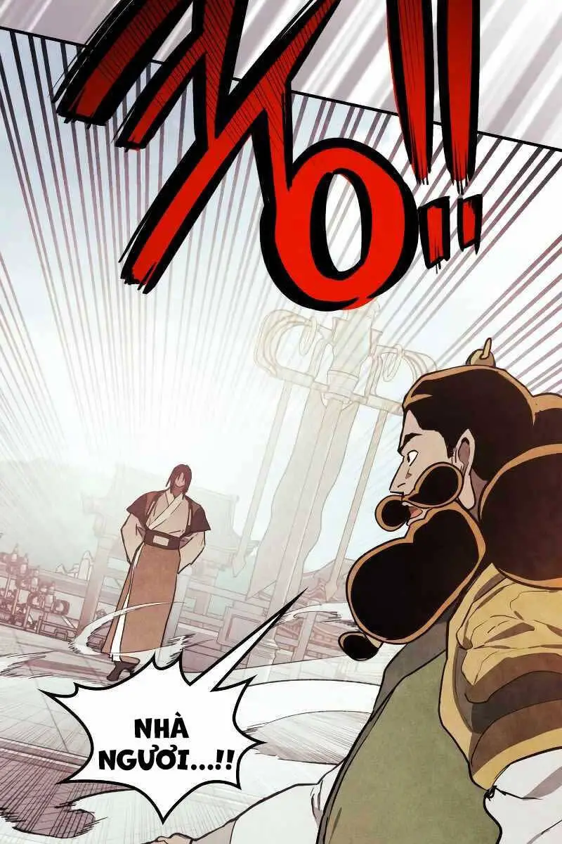 Vị Thần Trở Lại Nettruyen ZZZ Chương 65 Page 31