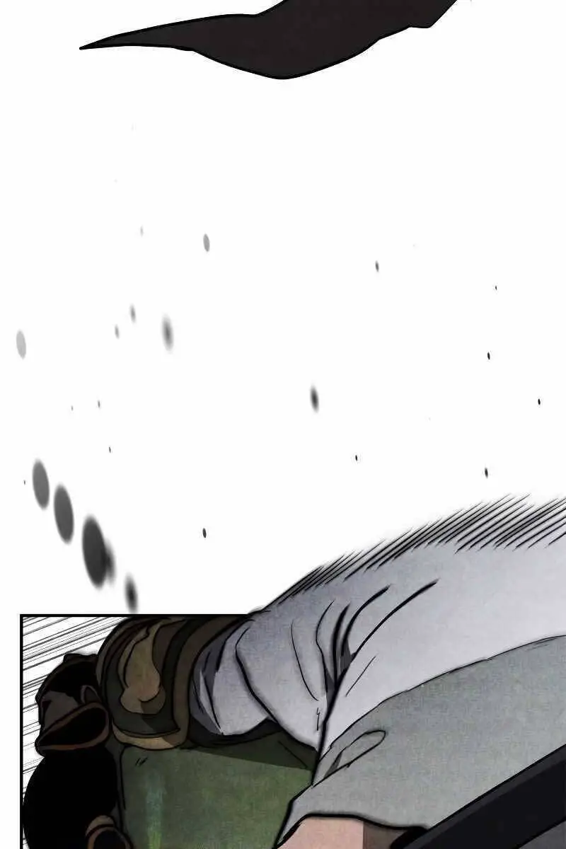Vị Thần Trở Lại Nettruyen ZZZ Chương 65 Page 33