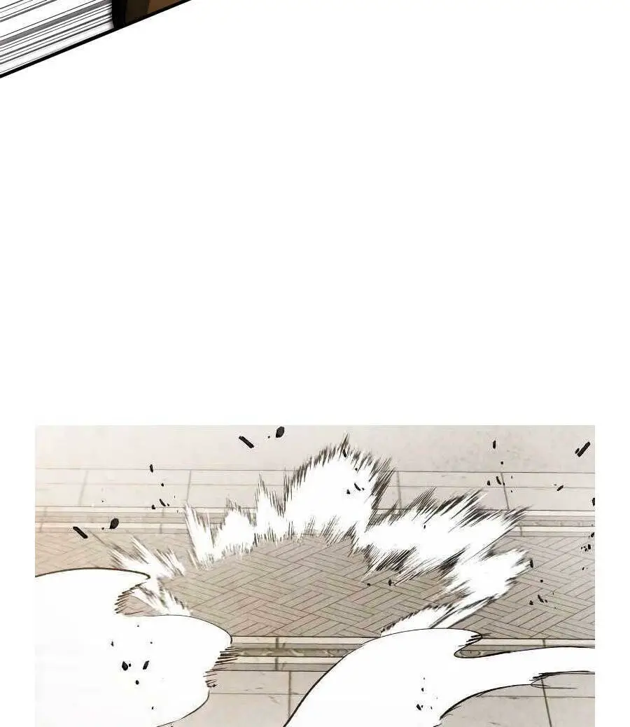 Vị Thần Trở Lại Nettruyen ZZZ Chương 65 Page 43