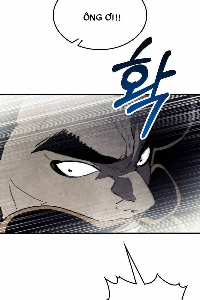Vị Thần Trở Lại Nettruyen ZZZ Chương 65 Page 46