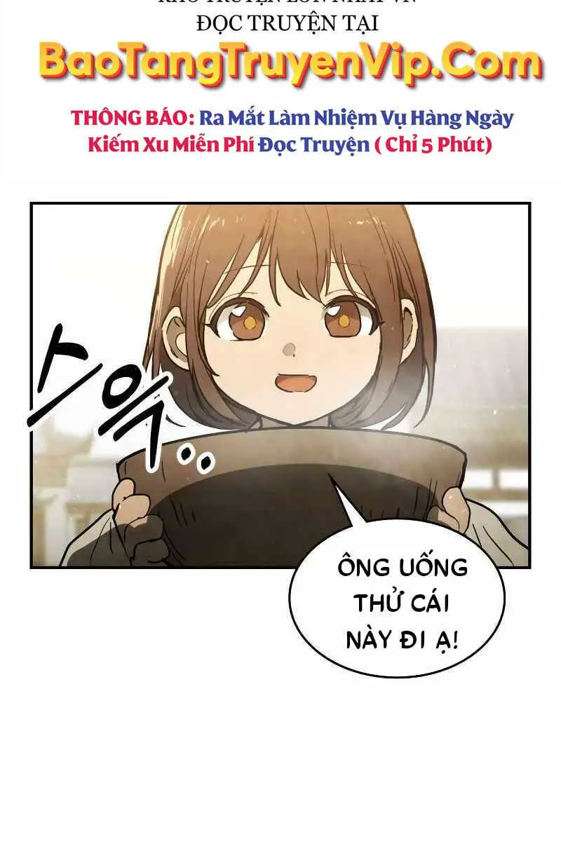 Vị Thần Trở Lại Nettruyen ZZZ Chương 65 Page 49