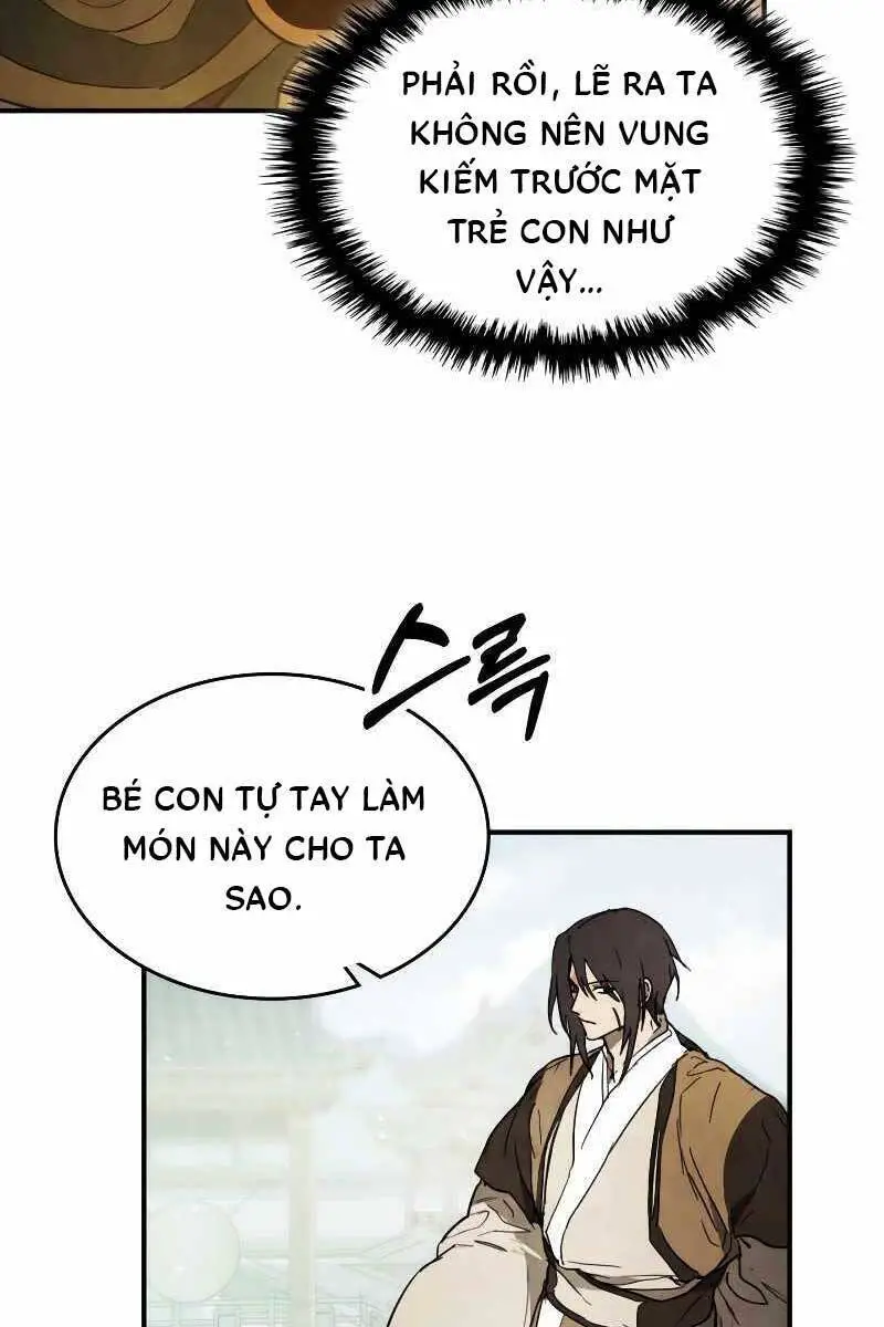 Vị Thần Trở Lại Nettruyen ZZZ Chương 65 Page 54