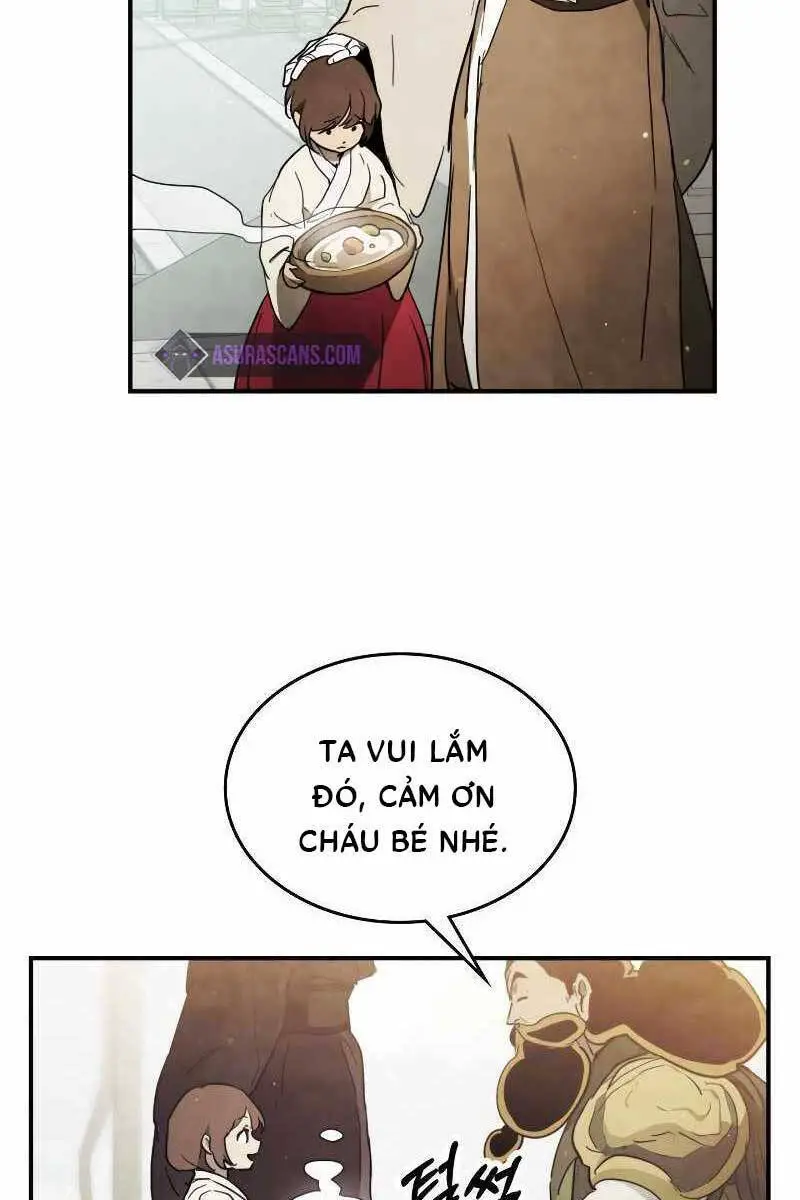 Vị Thần Trở Lại Nettruyen ZZZ Chương 65 Page 55