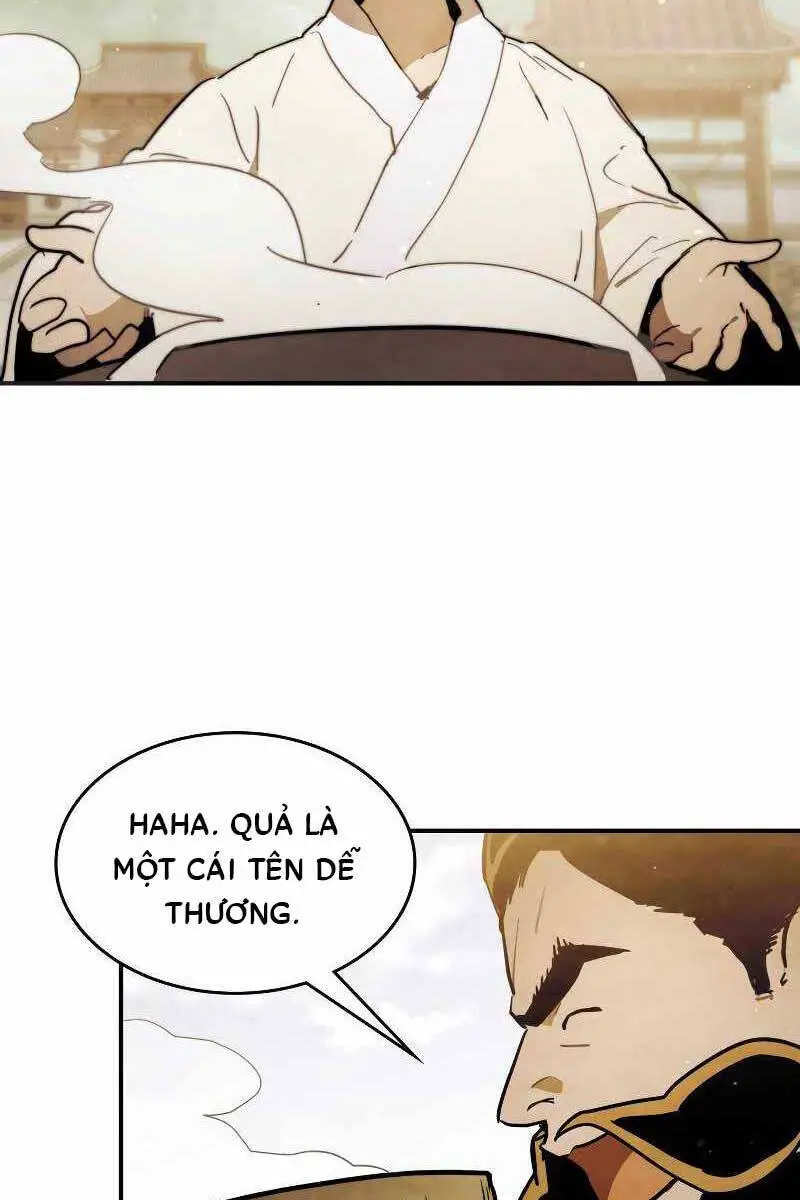 Vị Thần Trở Lại Nettruyen ZZZ Chương 65 Page 60