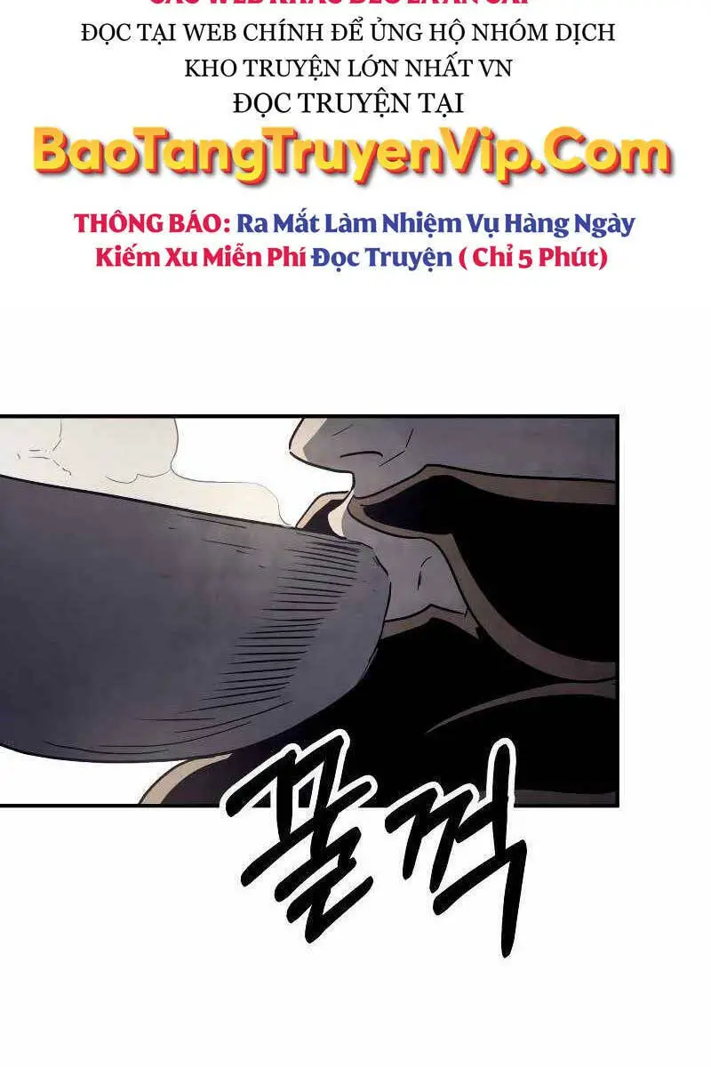 Vị Thần Trở Lại Nettruyen ZZZ Chương 65 Page 62