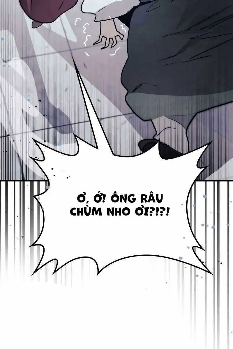 Vị Thần Trở Lại Nettruyen ZZZ Chương 65 Page 67