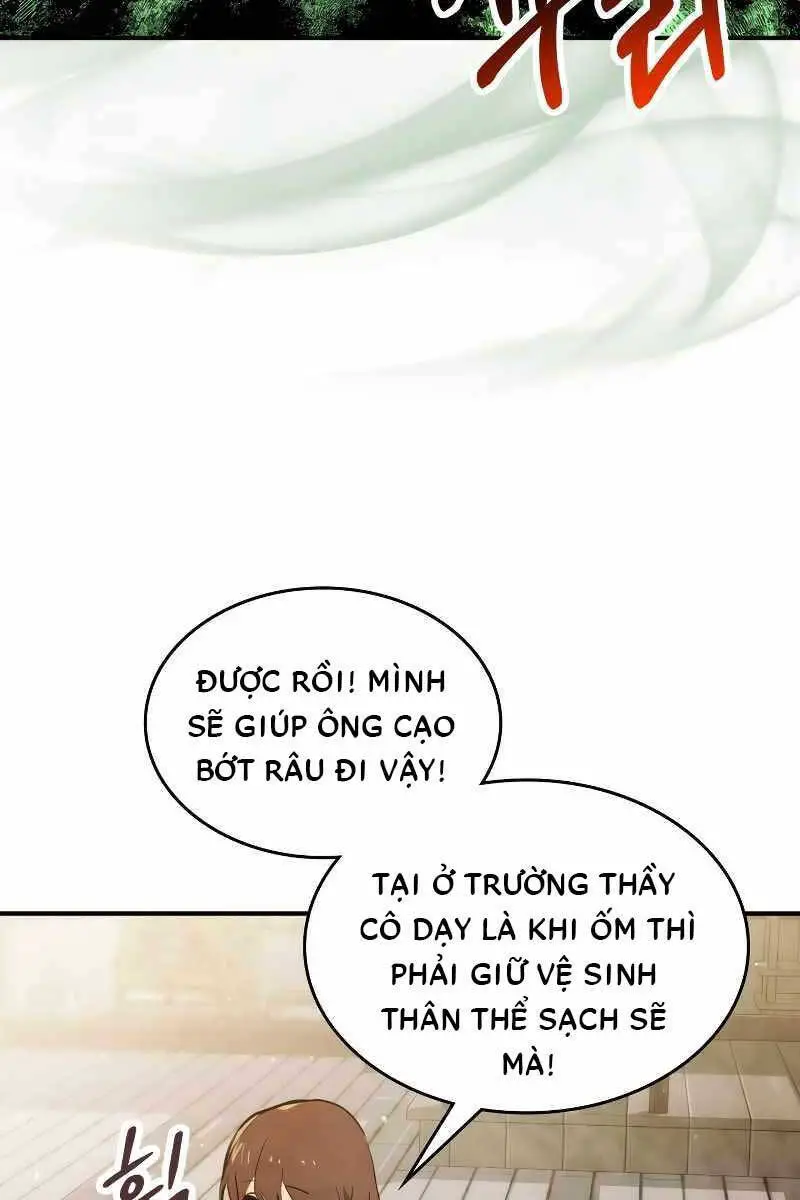 Vị Thần Trở Lại Nettruyen ZZZ Chương 65 Page 76