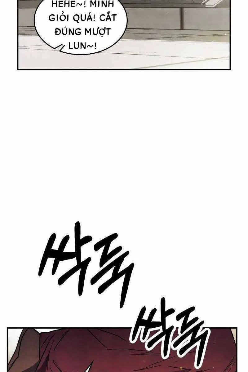 Vị Thần Trở Lại Nettruyen ZZZ Chương 65 Page 86