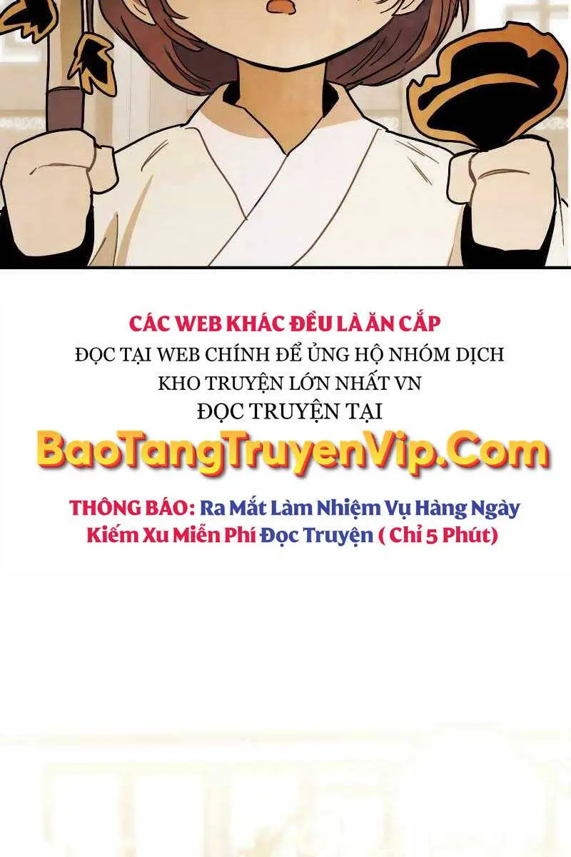 Vị Thần Trở Lại Nettruyen ZZZ Chương 65 Page 88