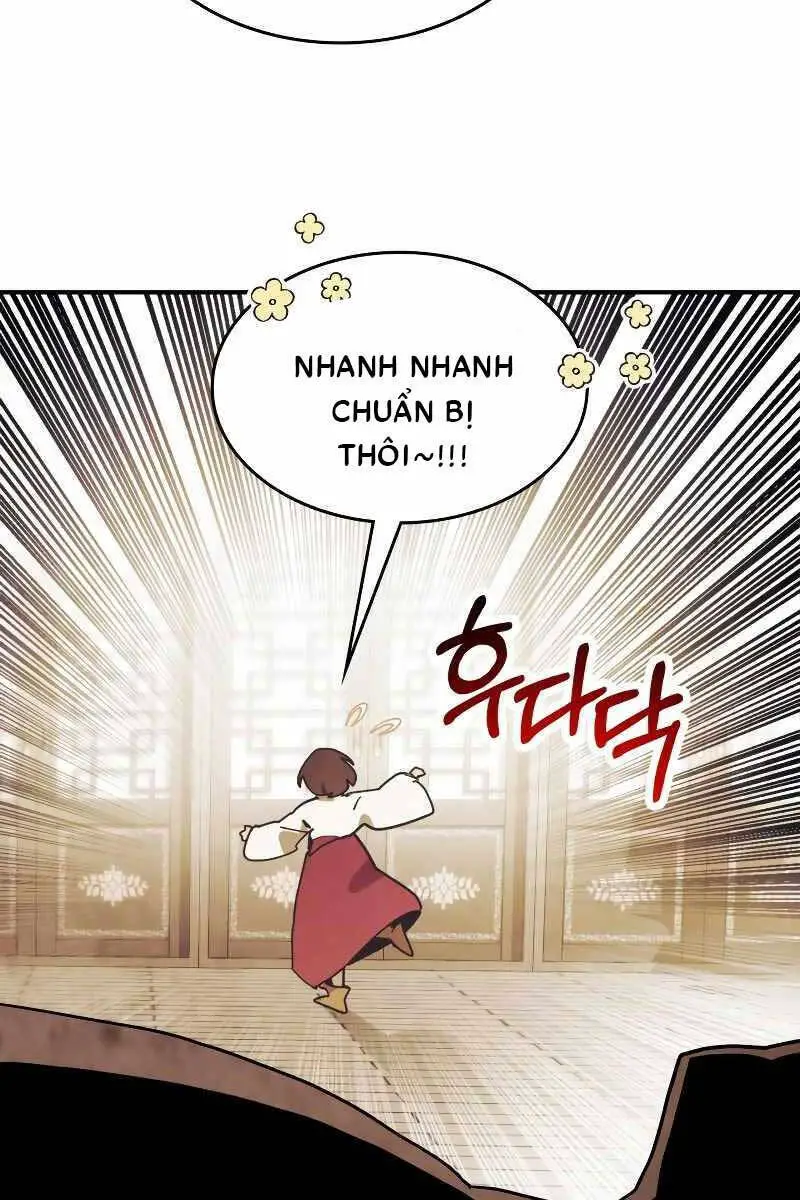 Vị Thần Trở Lại Nettruyen ZZZ Chương 65 Page 92