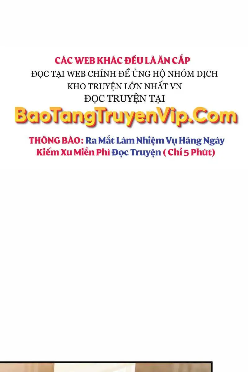 Vị Thần Trở Lại Nettruyen ZZZ Chương 65 Page 95