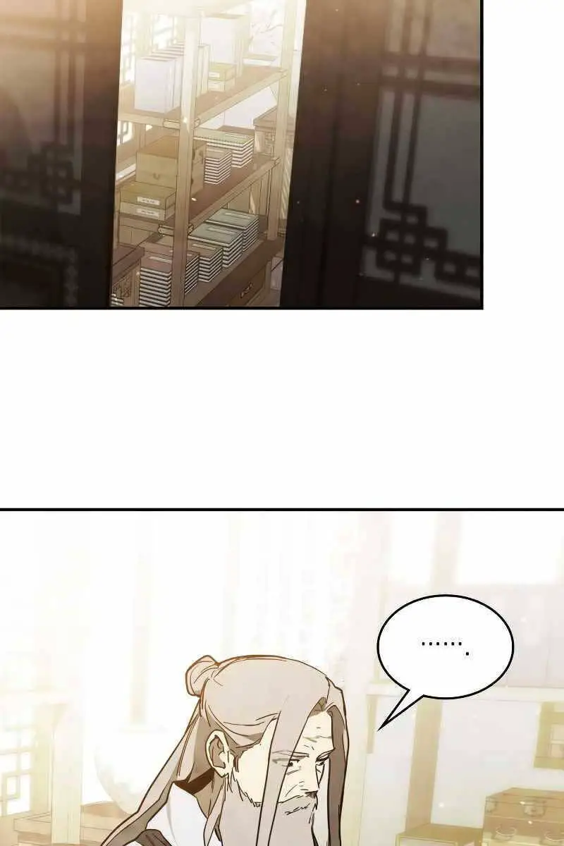 Vị Thần Trở Lại Nettruyen ZZZ Chương 65 Page 96