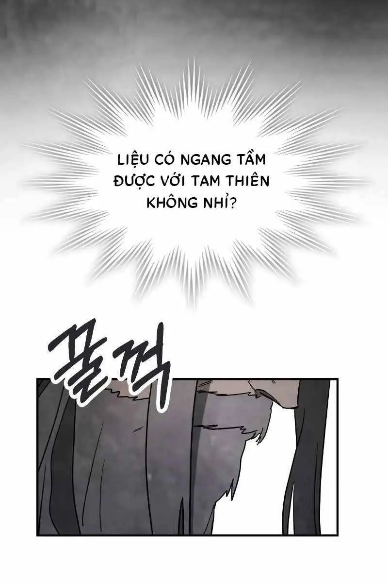 Vị Thần Trở Lại Nettruyen ZZZ Chương 65 Page 100