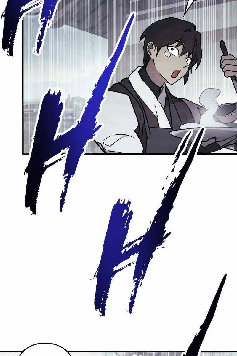 Vị Thần Trở Lại Nettruyen ZZZ Chương 65 Page 103