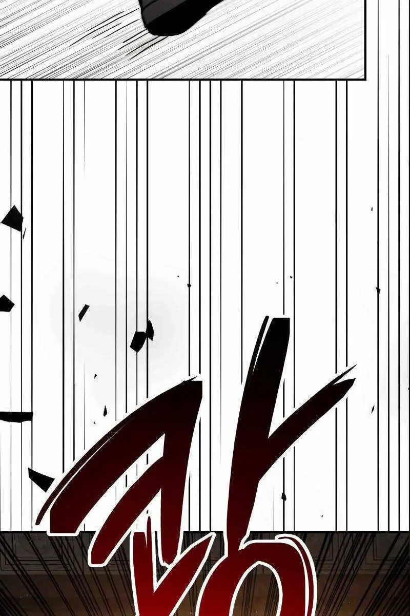 Vị Thần Trở Lại Nettruyen ZZZ Chương 65 Page 106