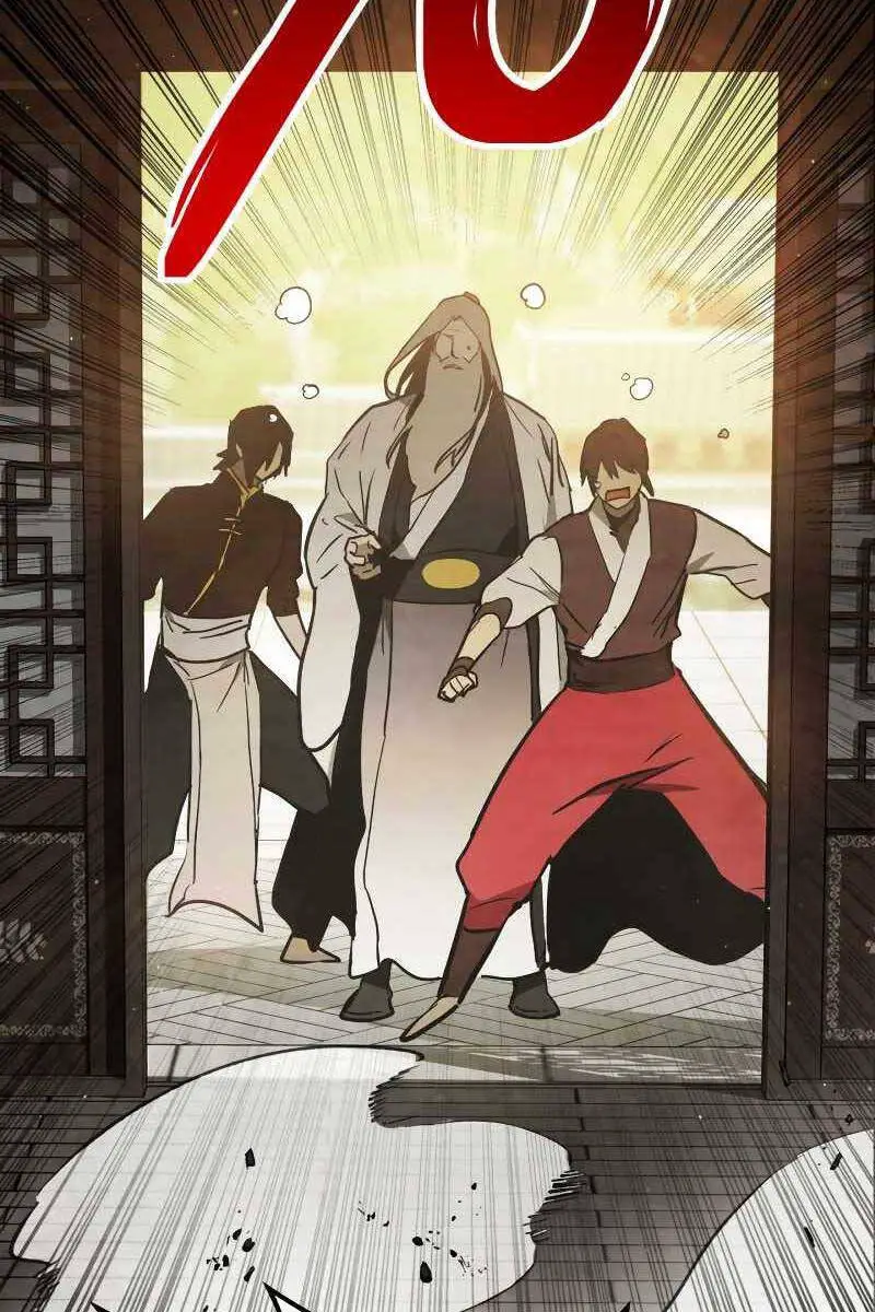 Vị Thần Trở Lại Nettruyen ZZZ Chương 65 Page 107