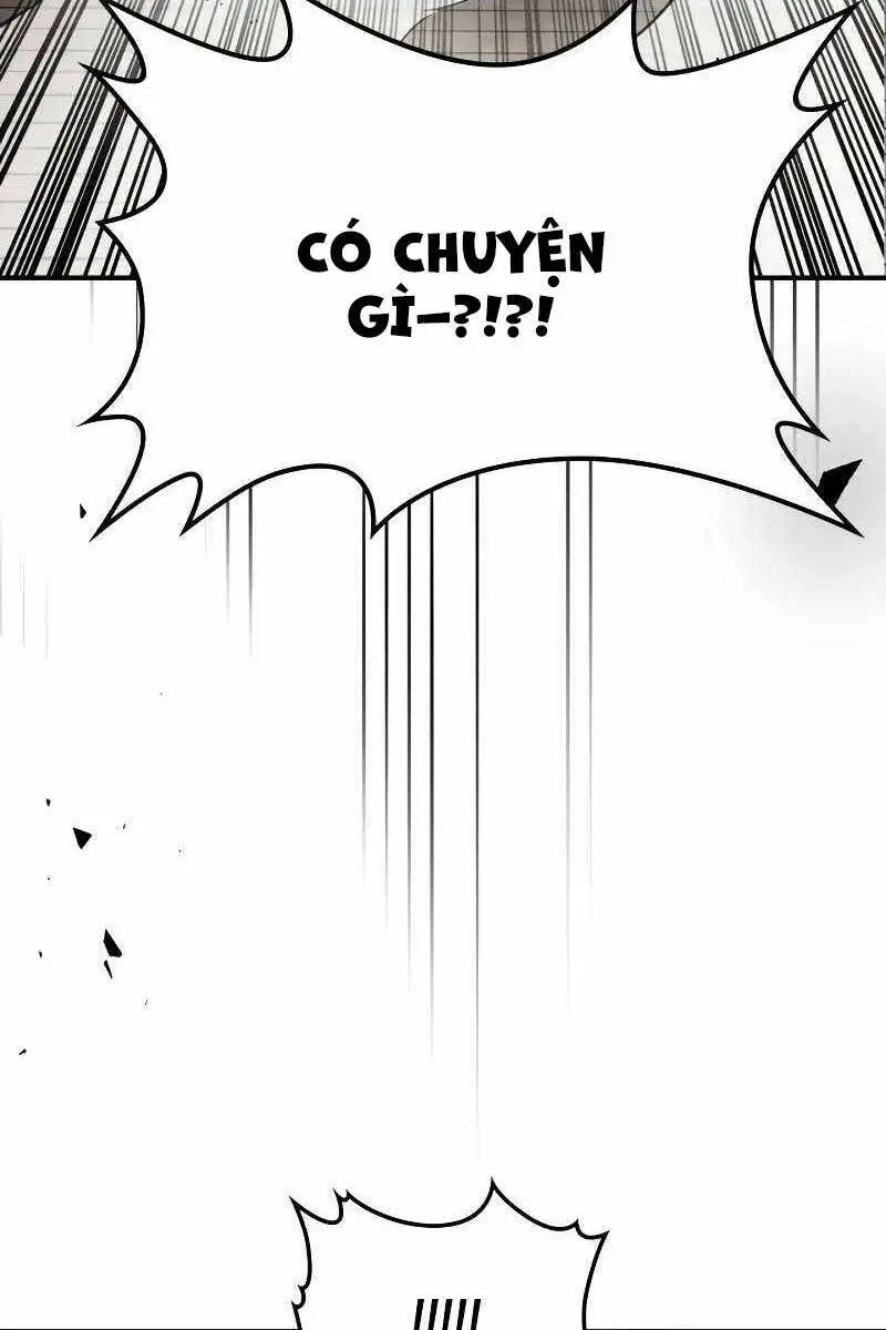 Vị Thần Trở Lại Nettruyen ZZZ Chương 65 Page 108