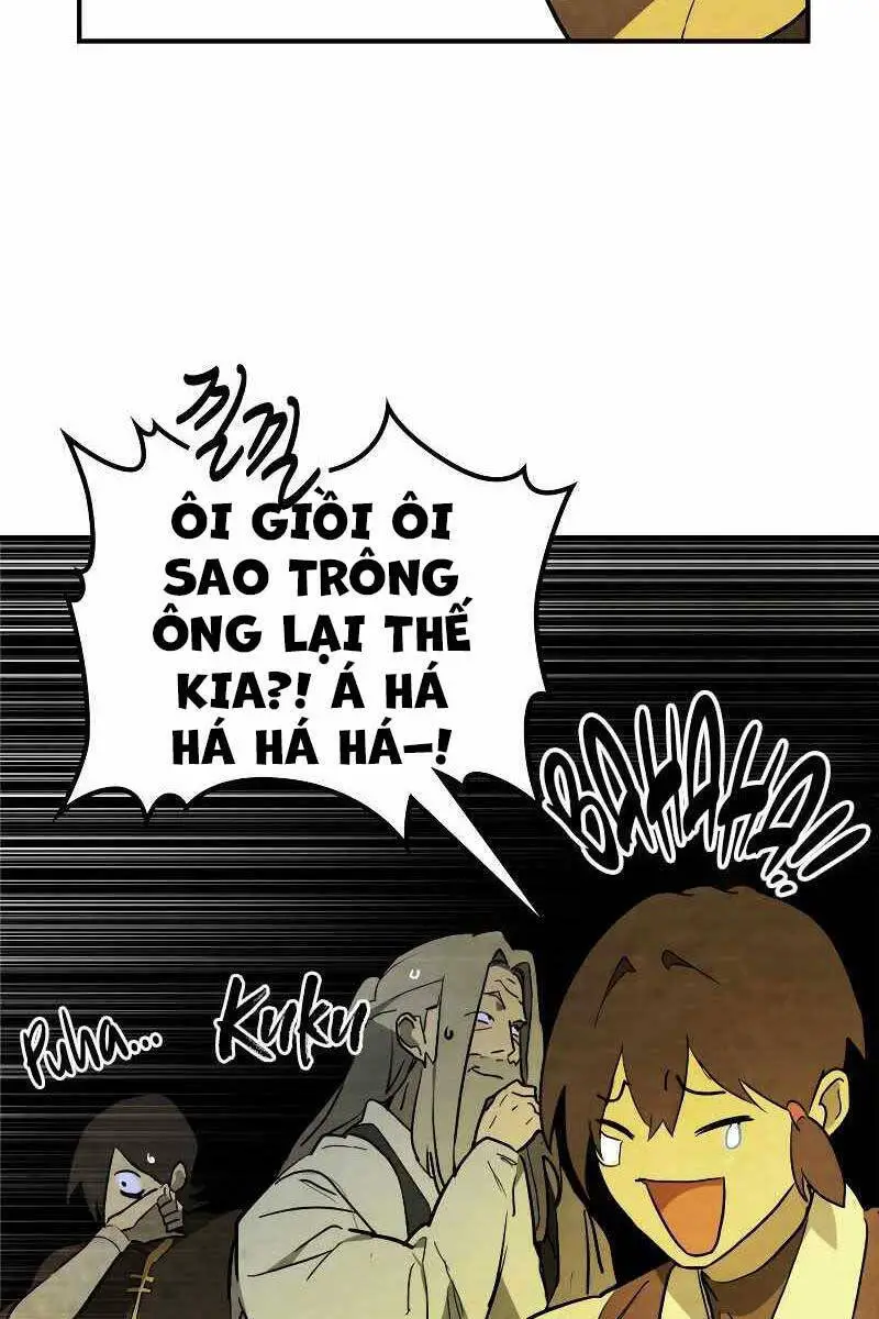 Vị Thần Trở Lại Nettruyen ZZZ Chương 65 Page 111