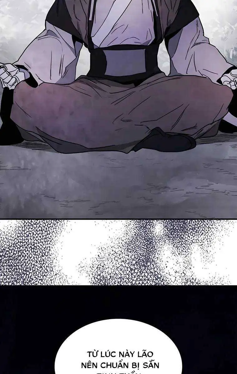 Vị Thần Trở Lại Nettruyen ZZZ Chương 63 Page 2
