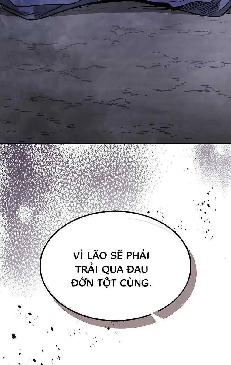 Vị Thần Trở Lại Nettruyen ZZZ Chương 63 Page 4