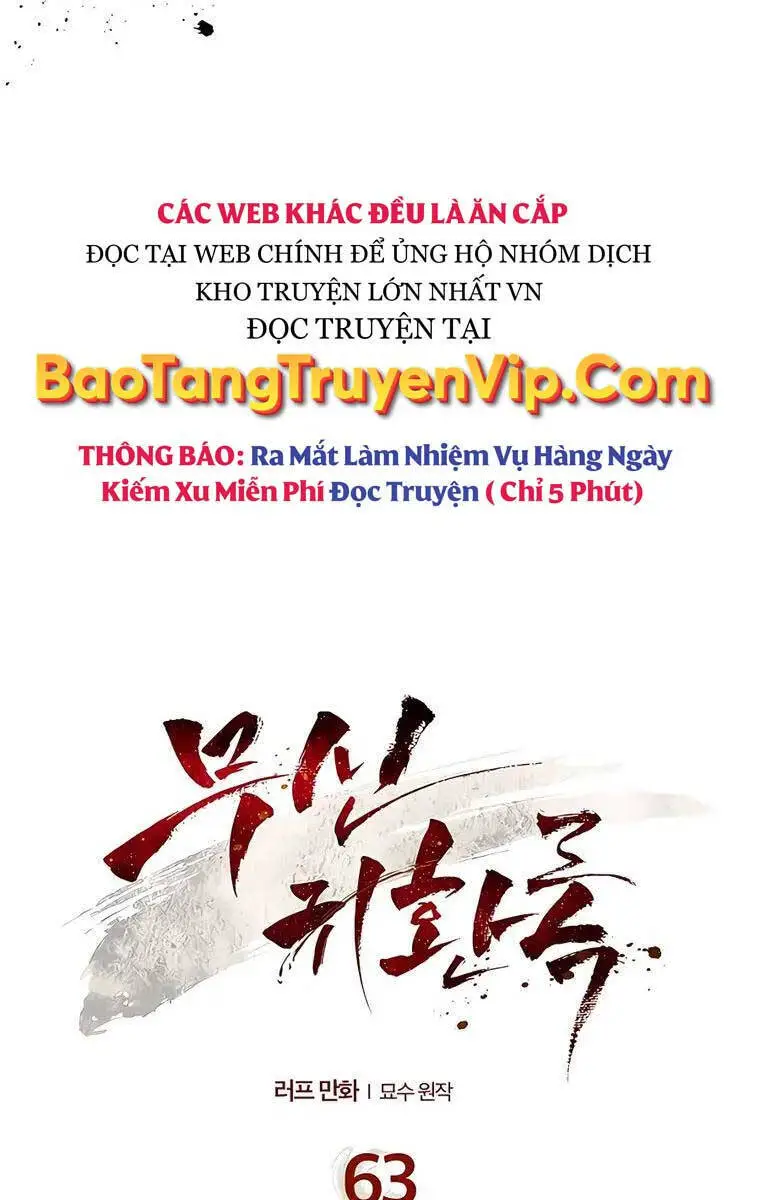 Vị Thần Trở Lại Nettruyen ZZZ Chương 63 Page 5