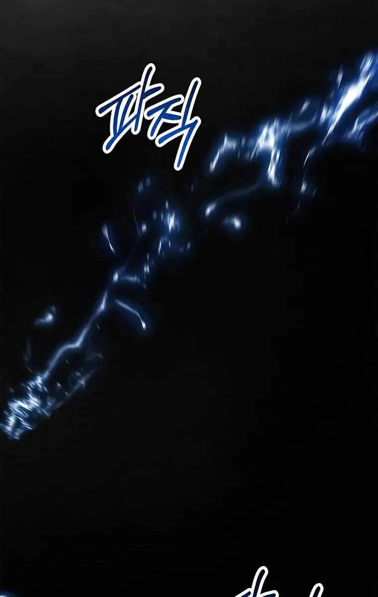 Vị Thần Trở Lại Nettruyen ZZZ Chương 63 Page 7