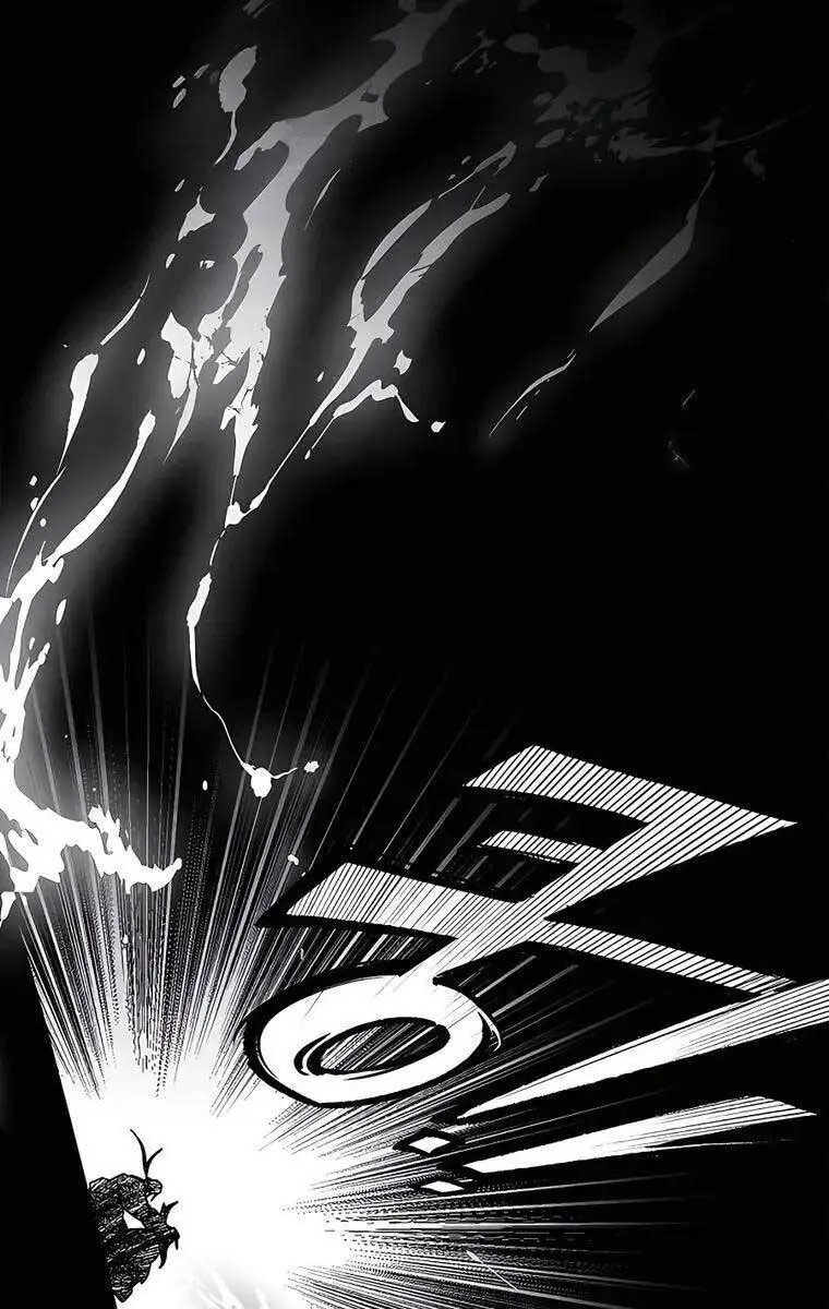 Vị Thần Trở Lại Nettruyen ZZZ Chương 63 Page 15