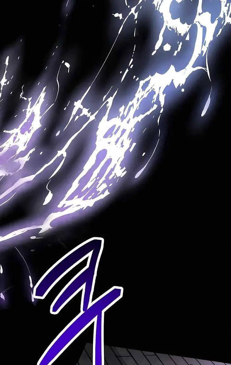Vị Thần Trở Lại Nettruyen ZZZ Chương 63 Page 17