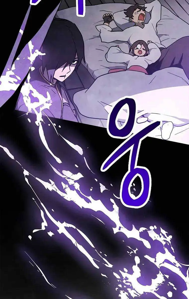 Vị Thần Trở Lại Nettruyen ZZZ Chương 63 Page 18