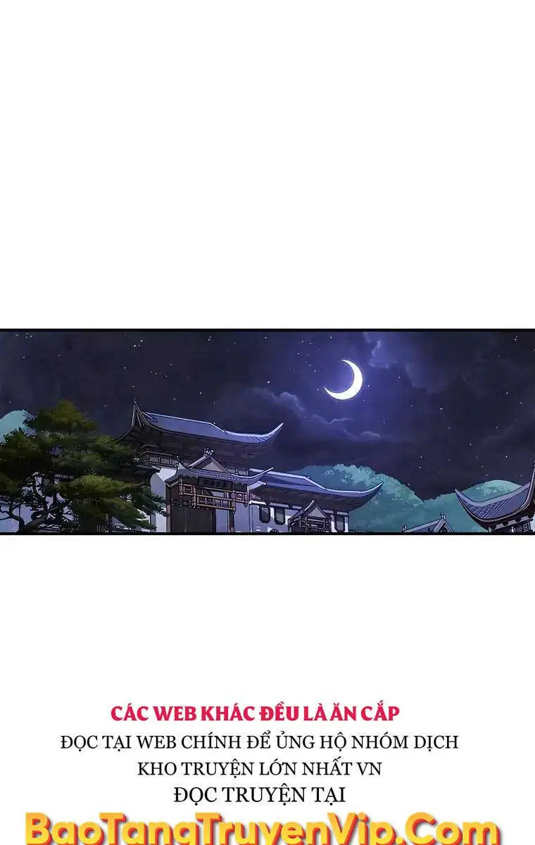 Vị Thần Trở Lại Nettruyen ZZZ Chương 63 Page 20