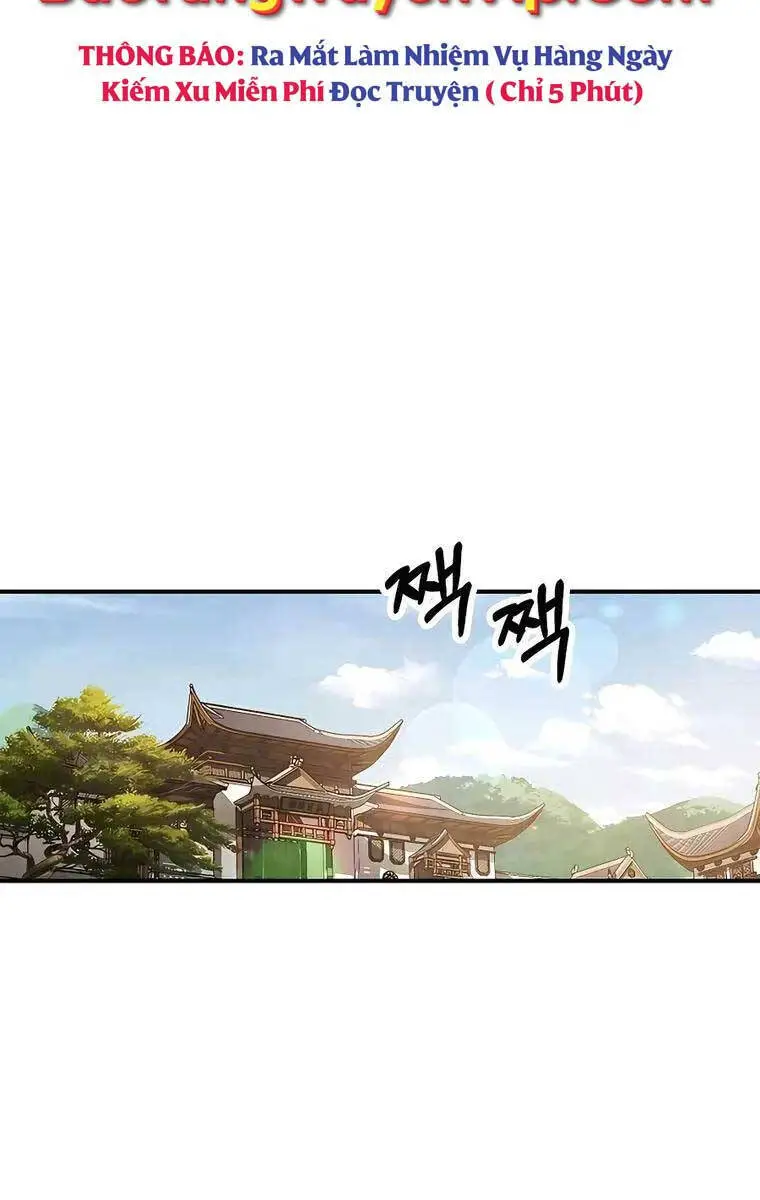 Vị Thần Trở Lại Nettruyen ZZZ Chương 63 Page 21