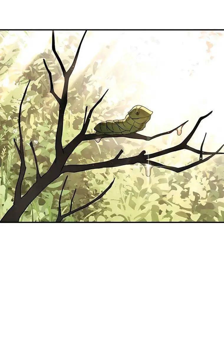 Vị Thần Trở Lại Nettruyen ZZZ Chương 63 Page 22
