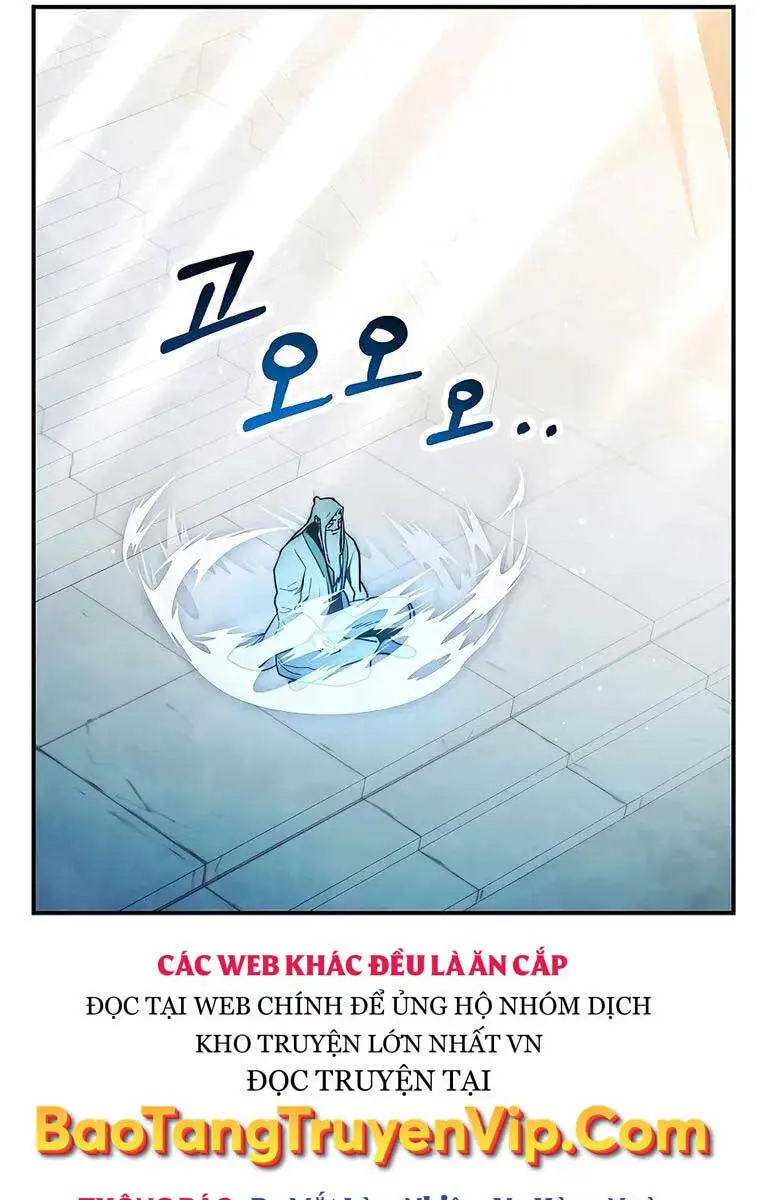Vị Thần Trở Lại Nettruyen ZZZ Chương 63 Page 23