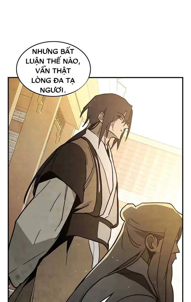 Vị Thần Trở Lại Nettruyen ZZZ Chương 63 Page 26