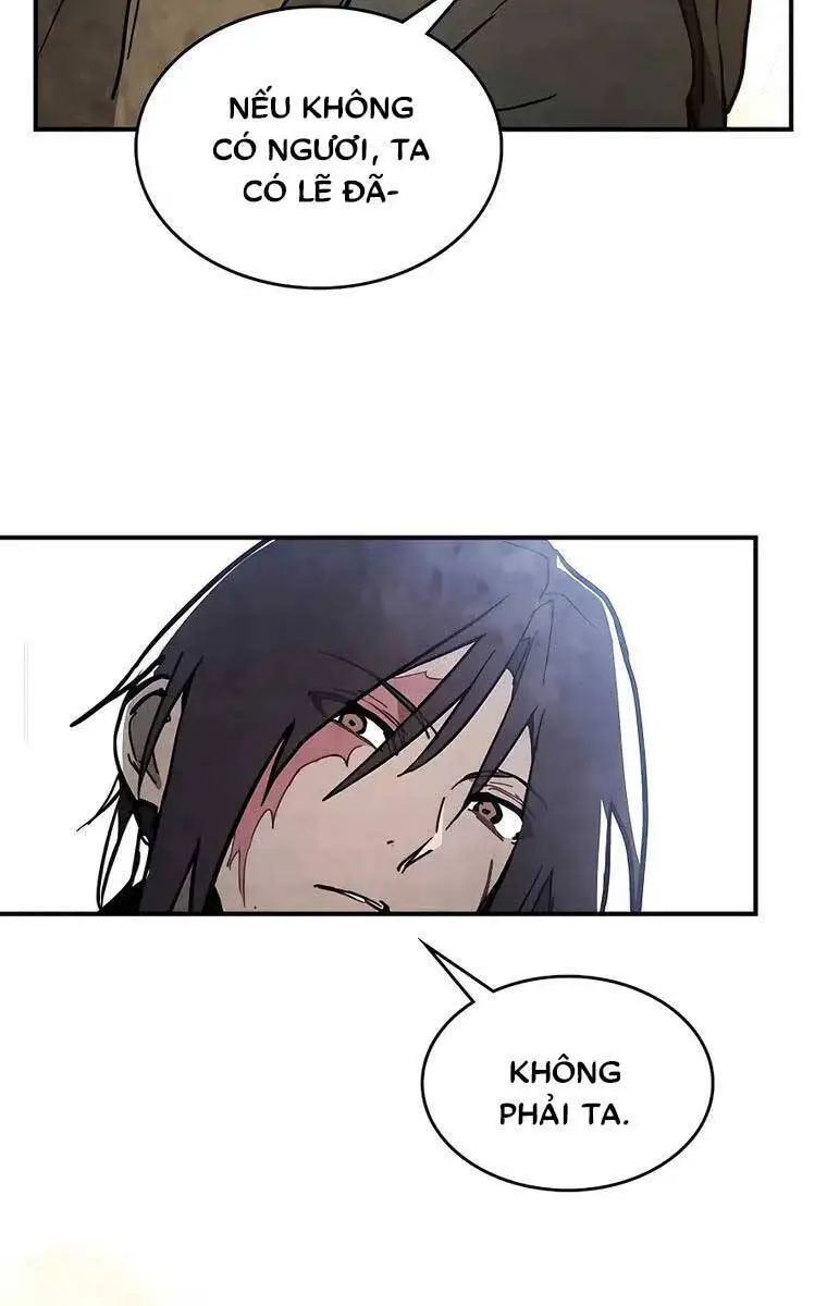 Vị Thần Trở Lại Nettruyen ZZZ Chương 63 Page 27