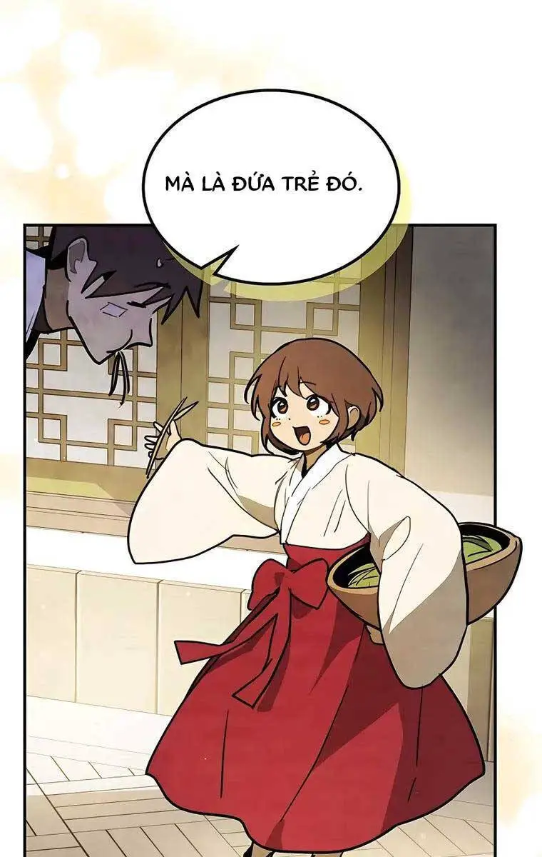 Vị Thần Trở Lại Nettruyen ZZZ Chương 63 Page 28