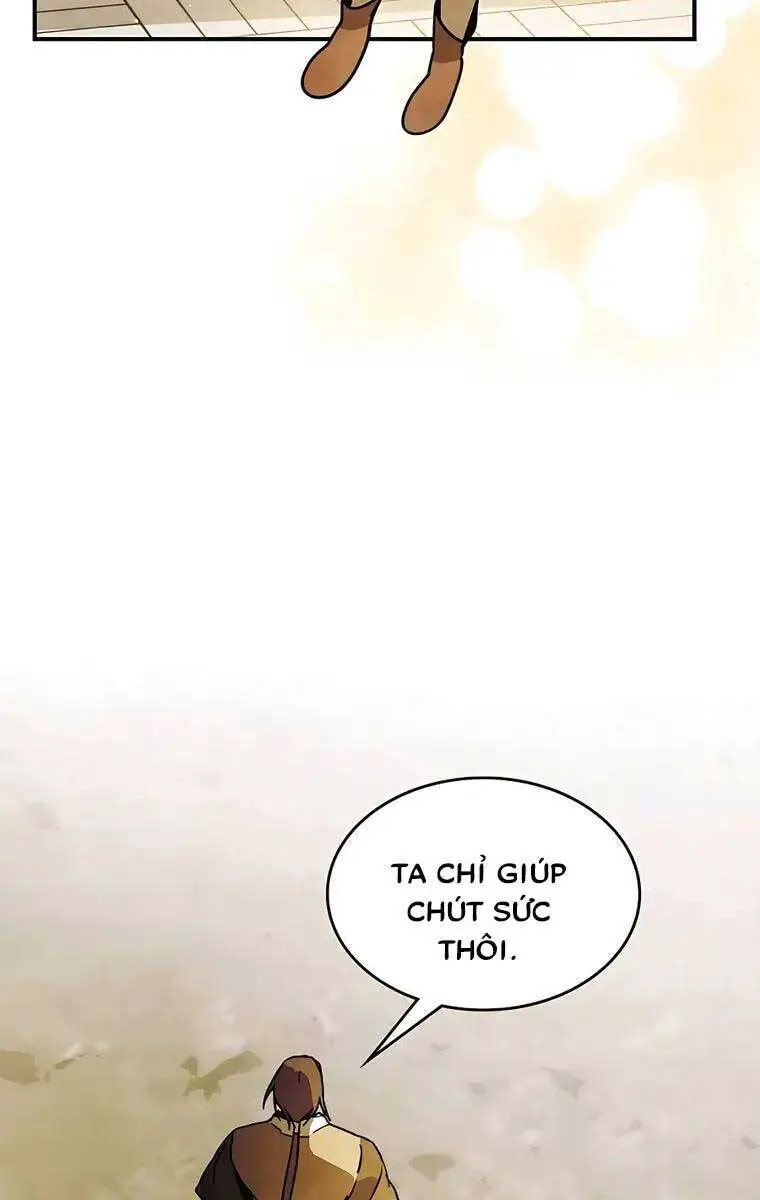 Vị Thần Trở Lại Nettruyen ZZZ Chương 63 Page 29