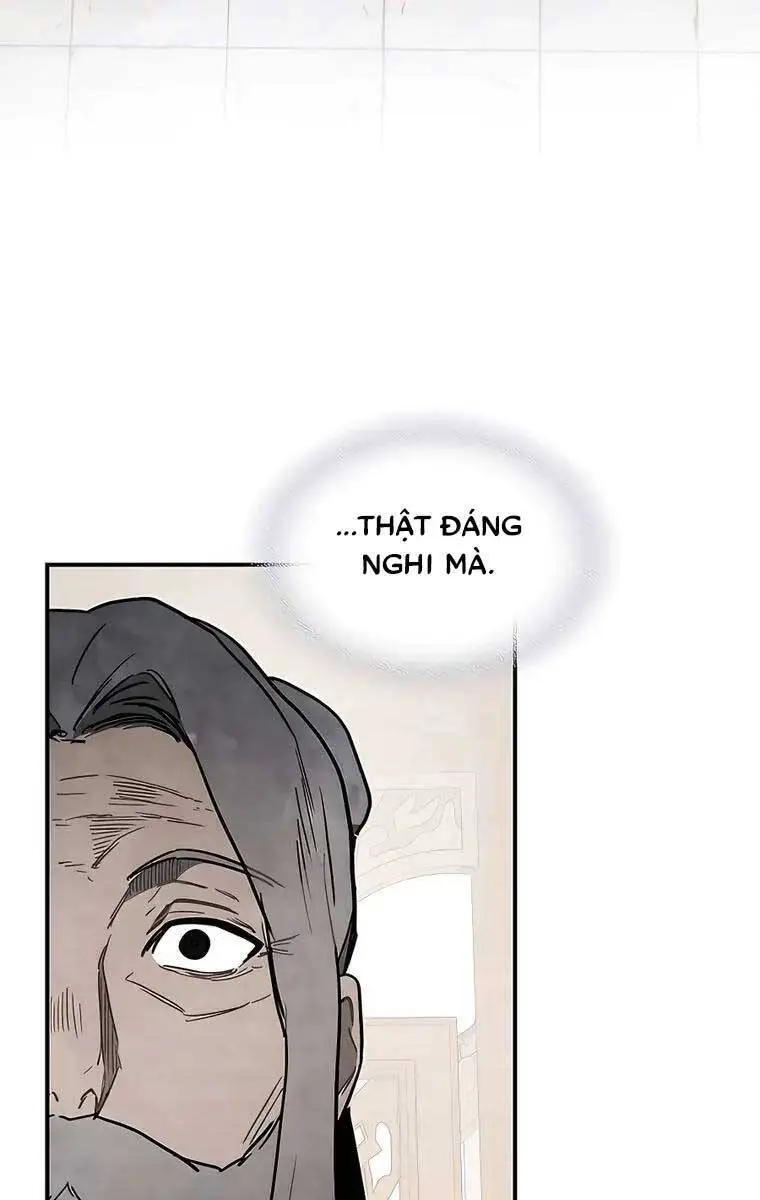 Vị Thần Trở Lại Nettruyen ZZZ Chương 63 Page 31