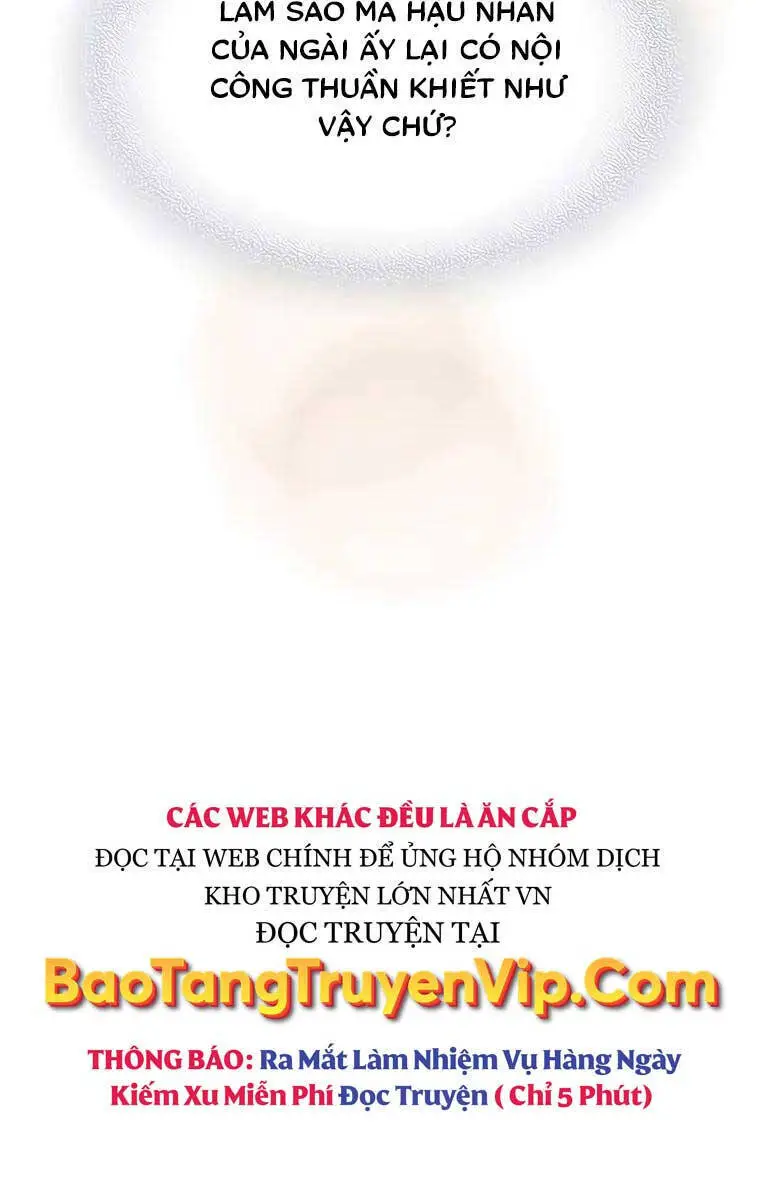Vị Thần Trở Lại Nettruyen ZZZ Chương 63 Page 34