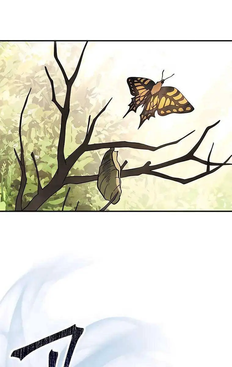 Vị Thần Trở Lại Nettruyen ZZZ Chương 63 Page 37