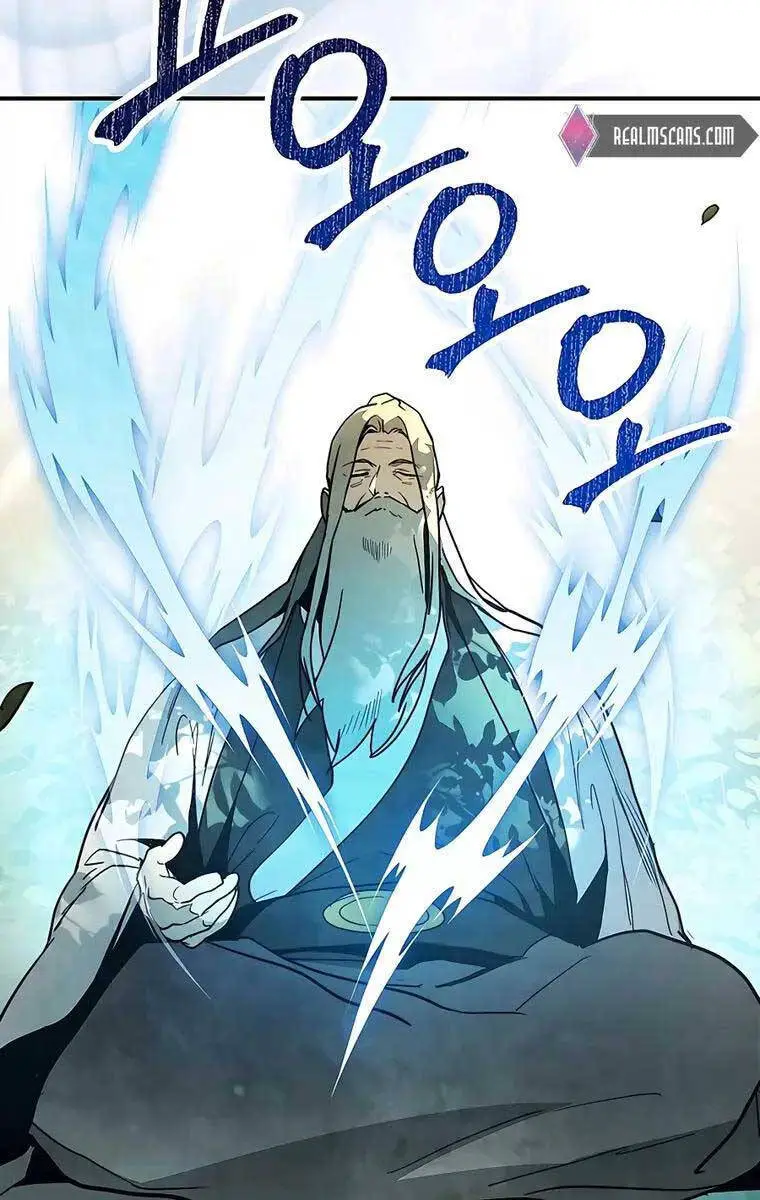 Vị Thần Trở Lại Nettruyen ZZZ Chương 63 Page 38
