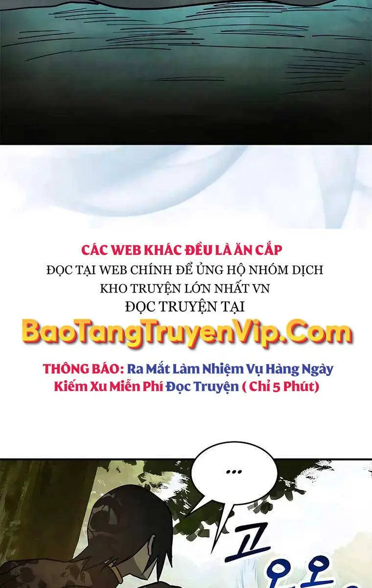 Vị Thần Trở Lại Nettruyen ZZZ Chương 63 Page 39