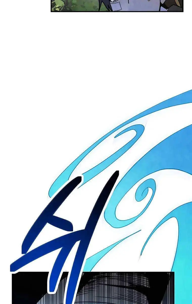 Vị Thần Trở Lại Nettruyen ZZZ Chương 63 Page 41