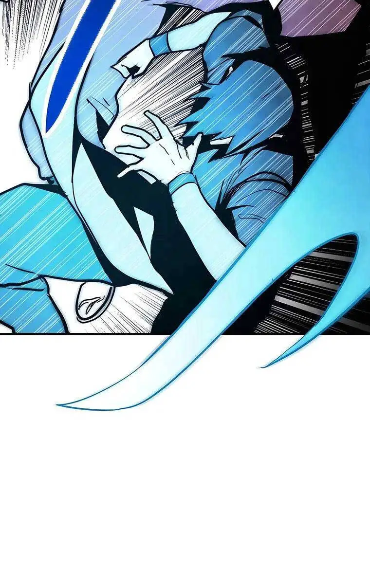 Vị Thần Trở Lại Nettruyen ZZZ Chương 63 Page 43