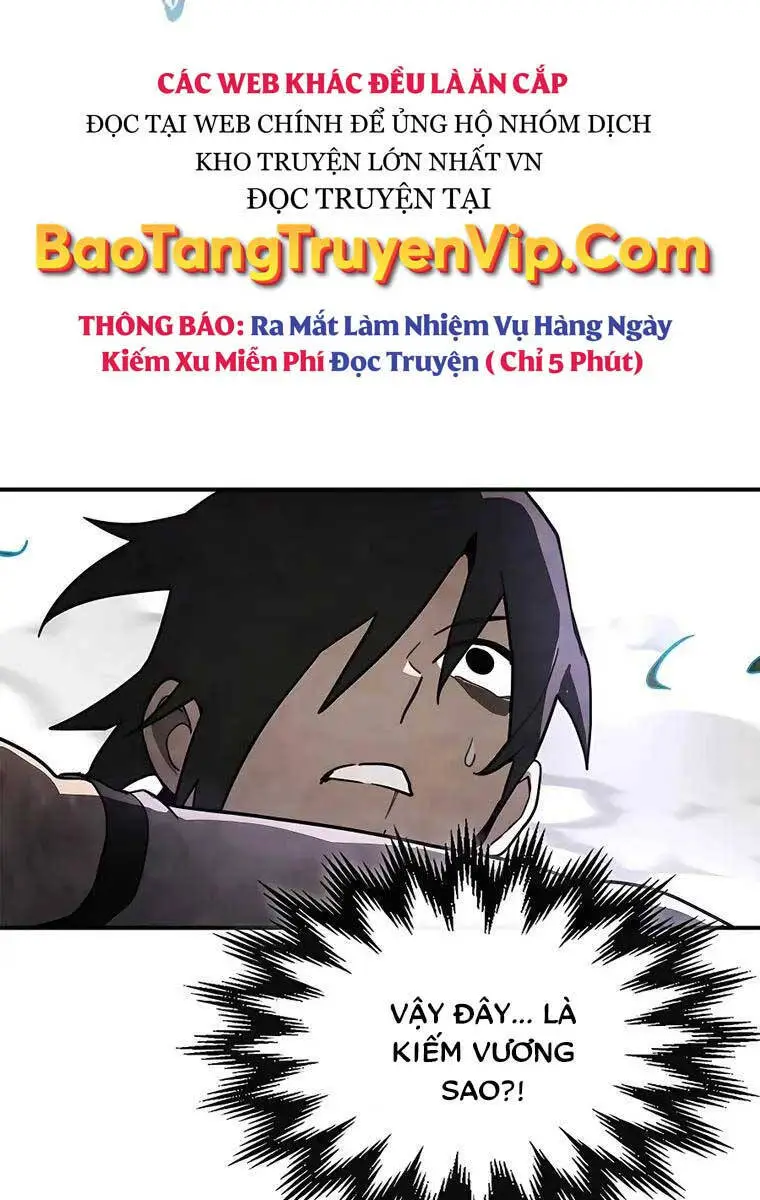 Vị Thần Trở Lại Nettruyen ZZZ Chương 63 Page 45
