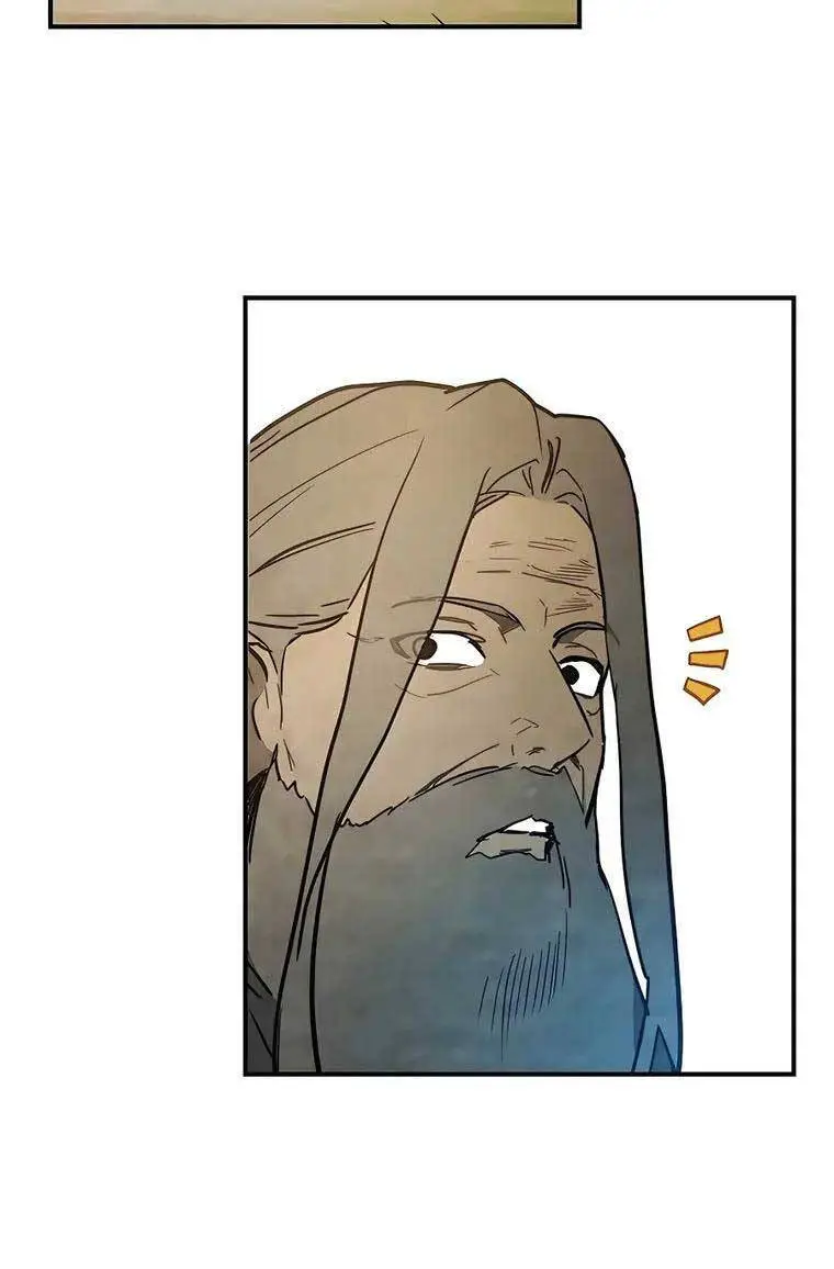 Vị Thần Trở Lại Nettruyen ZZZ Chương 63 Page 47