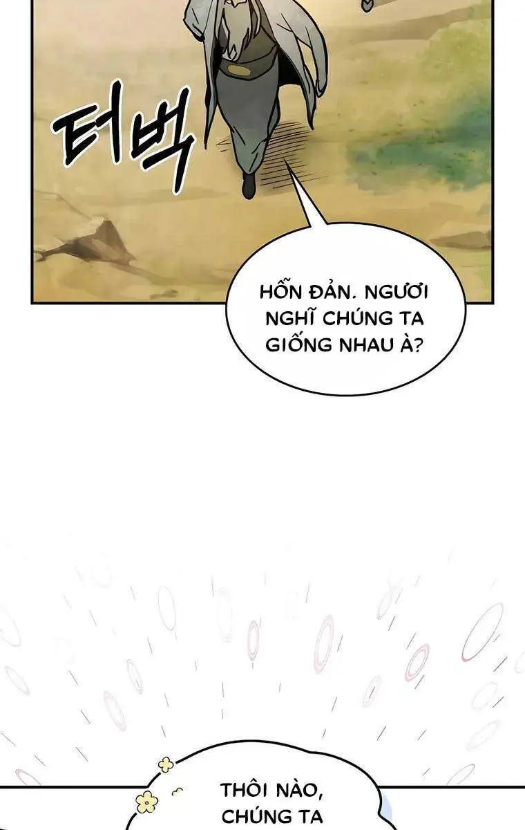 Vị Thần Trở Lại Nettruyen ZZZ Chương 63 Page 49