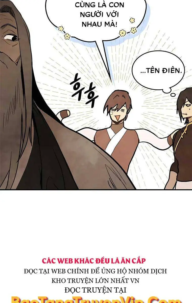 Vị Thần Trở Lại Nettruyen ZZZ Chương 63 Page 50