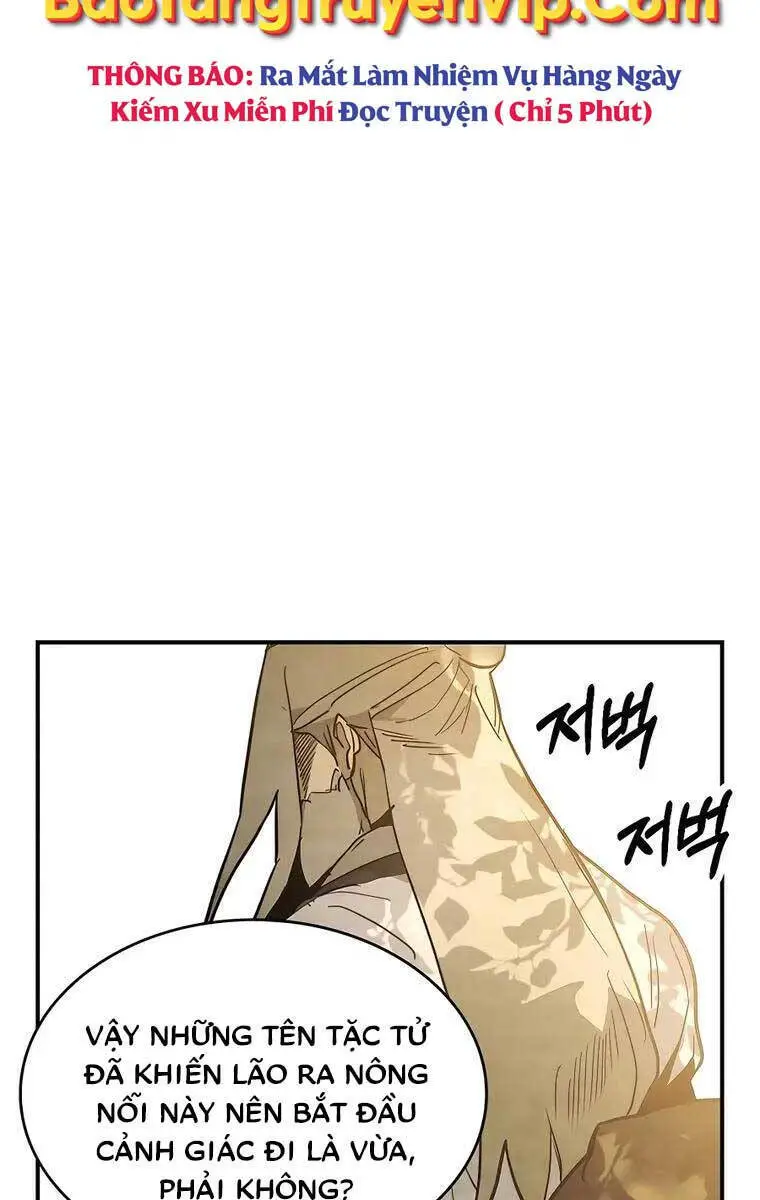 Vị Thần Trở Lại Nettruyen ZZZ Chương 63 Page 51