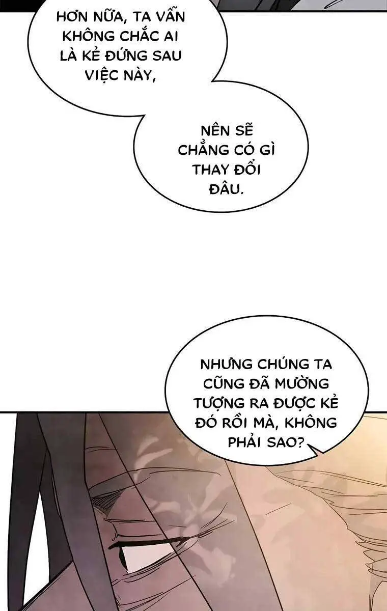 Vị Thần Trở Lại Nettruyen ZZZ Chương 63 Page 54
